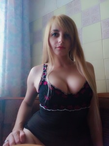 Кристина - photo: 7